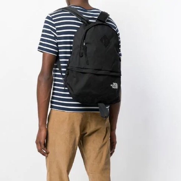 The North Face X Junya Watanabe backpack - Picture 5 of 6